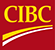 Download Case Study: CIBC World Markets