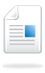 Whitepaper