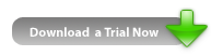 Download Trial