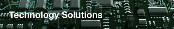 Technology_Solutions