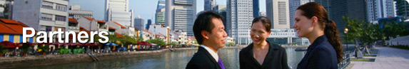 js_h_partners
