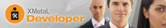 js_header_developer