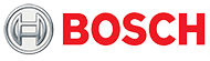 Download Case Study: Bosch GmbH