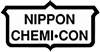 Download Case Study: Nippon Chemi-Con