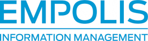 Empolis Information Management GmbH.