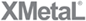 logo-xmetal