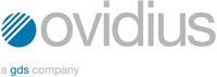 Ovidius GmbH