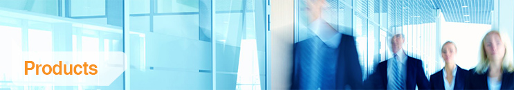 banner_Products