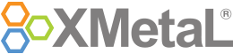 logo_Xmetal_03