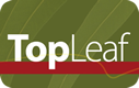 logo-topleaf