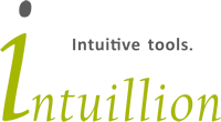 logo-intuillion