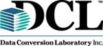 Data Conversion Laboratory, Inc.