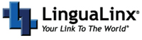 LinguaLinx, Inc.