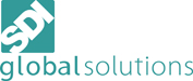 SDI Global Solutions