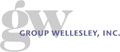 Group Wellesley