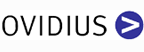 Ovidius GmbH